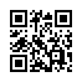QR-Code https://ppt.cc/aRRV