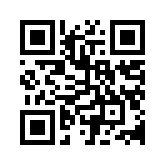 QR-Code https://ppt.cc/aRSM