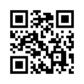 QR-Code https://ppt.cc/aRTC