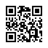 QR-Code https://ppt.cc/aRTQ