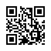 QR-Code https://ppt.cc/aRV1