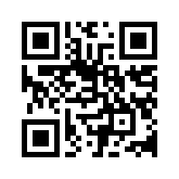 QR-Code https://ppt.cc/aRVD