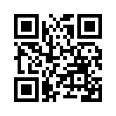 QR-Code https://ppt.cc/aRVH