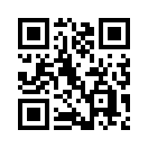 QR-Code https://ppt.cc/aRWA
