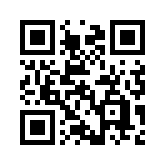 QR-Code https://ppt.cc/aRWJ