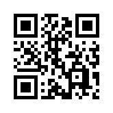 QR-Code https://ppt.cc/aRWa