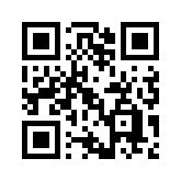 QR-Code https://ppt.cc/aRX-