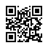 QR-Code https://ppt.cc/aRXh