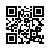 QR-Code https://ppt.cc/aRXx