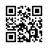 QR-Code https://ppt.cc/aRZ9