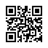 QR-Code https://ppt.cc/aRa9
