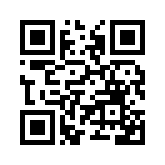 QR-Code https://ppt.cc/aRaG