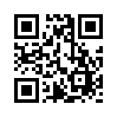 QR-Code https://ppt.cc/aRbU