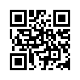 QR-Code https://ppt.cc/aRb_