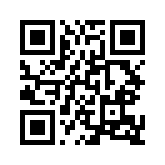 QR-Code https://ppt.cc/aRbw