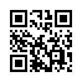QR-Code https://ppt.cc/aRcw