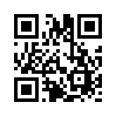 QR-Code https://ppt.cc/aRee