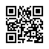 QR-Code https://ppt.cc/aReo