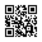 QR-Code https://ppt.cc/aReu