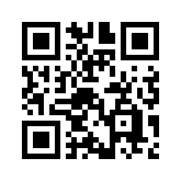 QR-Code https://ppt.cc/aRfu
