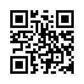 QR-Code https://ppt.cc/aRg4
