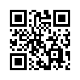 QR-Code https://ppt.cc/aRgT