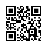 QR-Code https://ppt.cc/aRgk