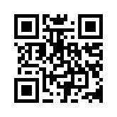 QR-Code https://ppt.cc/aRhK