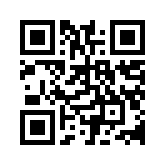 QR-Code https://ppt.cc/aRim