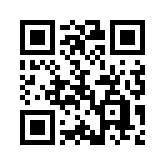 QR-Code https://ppt.cc/aRjR