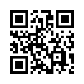 QR-Code https://ppt.cc/aRjf
