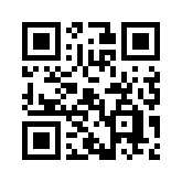 QR-Code https://ppt.cc/aRjw