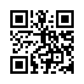 QR-Code https://ppt.cc/aRlx