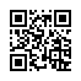 QR-Code https://ppt.cc/aRmO