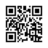 QR-Code https://ppt.cc/aRnZ