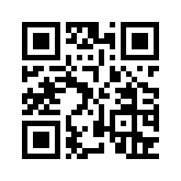 QR-Code https://ppt.cc/aRnv