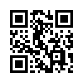 QR-Code https://ppt.cc/aRp4