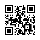 QR-Code https://ppt.cc/aRqw