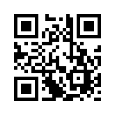 QR-Code https://ppt.cc/aRr-