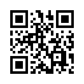 QR-Code https://ppt.cc/aRr1