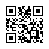 QR-Code https://ppt.cc/aRrL