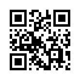 QR-Code https://ppt.cc/aRsZ