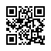 QR-Code https://ppt.cc/aRsu