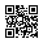 QR-Code https://ppt.cc/aRuB