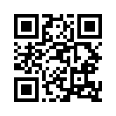 QR-Code https://ppt.cc/aRuL