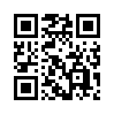 QR-Code https://ppt.cc/aRud