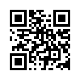 QR-Code https://ppt.cc/aRwX