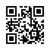 QR-Code https://ppt.cc/aRxL