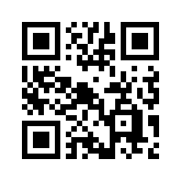 QR-Code https://ppt.cc/aRye