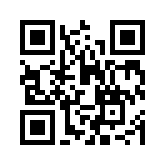 QR-Code https://ppt.cc/aRzc